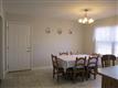 506 Sumter, Lancaster, SC 29720