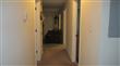 506 Sumter, Lancaster, SC 29720