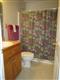 506 Sumter, Lancaster, SC 29720
