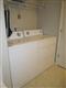 506 Sumter, Lancaster, SC 29720