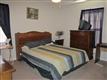 506 Sumter, Lancaster, SC 29720