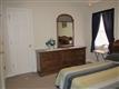 506 Sumter, Lancaster, SC 29720