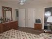 506 Sumter, Lancaster, SC 29720