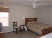 506 Sumter, Lancaster, SC 29720