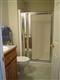 506 Sumter, Lancaster, SC 29720