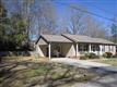 506 Sumter, Lancaster, SC 29720