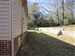 506 Sumter, Lancaster, SC 29720
