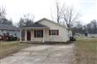 115  Lee Avenue , Bessemer City, NC