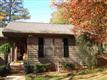 832  Beech Drive , Fort Mill, SC