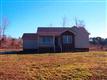 1222 Cedar Hills Lane, Lancaster, SC 29720