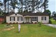 542  Sherwood Circle , Chester, SC