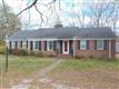 102 Crescent, Chester, SC 29707