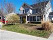 1234 Camellia Ct., Rock Hill, SC 29732