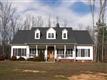 515  Flying Eagle Ct , Clover, SC