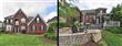 1274  Crooked Stick Drive , Rock Hill, SC