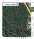 1687  Mt. Holly Road , Rock Hill, SC