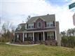 4790  Summerside , Lake Wylie, SC