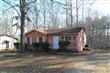 203  Galilean Road , York, SC