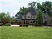 3455  Caroland Dr. , Fort Mill, SC