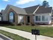 232  Lone Oak Circle , Rock Hill, SC