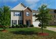 3135  Pine Bluff Way , Fort Mill, SC