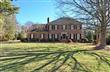 1592  Cureton Court , Rock Hill, SC