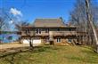 1580  Woodbranch Road , Rock Hill, SC
