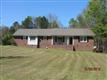 1620 Harkey Road, Lancaster, SC 29720