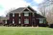 1923  Cavendale , Rock Hill, SC