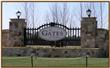 4187  Gateview Ct , Rock Hill, SC