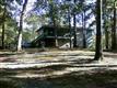 636 Taxidermy Road, Lancaster, SC 29720