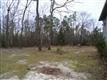 636 Taxidermy Road, Lancaster, SC 29720