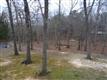 636 Taxidermy Road, Lancaster, SC 29720