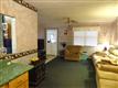 636 Taxidermy Road, Lancaster, SC 29720