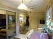 636 Taxidermy Road, Lancaster, SC 29720