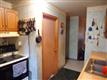 636 Taxidermy Road, Lancaster, SC 29720