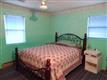 636 Taxidermy Road, Lancaster, SC 29720