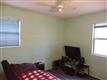 636 Taxidermy Road, Lancaster, SC 29720
