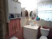 636 Taxidermy Road, Lancaster, SC 29720
