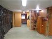 636 Taxidermy Road, Lancaster, SC 29720