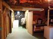 636 Taxidermy Road, Lancaster, SC 29720