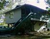 636 Taxidermy Road, Lancaster, SC 29720