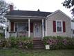 627  Morris Street , Rock Hill, SC
