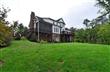 225  Buckner Hill Lane , Fort Mill, SC