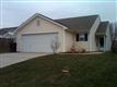1190  Willet , Rock Hill, SC