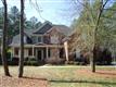1419  Lands End Road , Rock Hill, SC