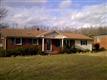 406  Faulkner , Clover, SC