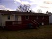 406 Faulkner, Clover, SC 29710