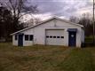 406 Faulkner, Clover, SC 29710