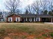 1334  Ogden Rd , Rock Hill, SC